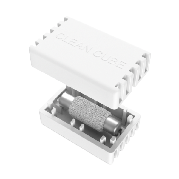 Мойки воздуха с электронным управлением серии ISHI FAW-ISE480/6.0(WT)