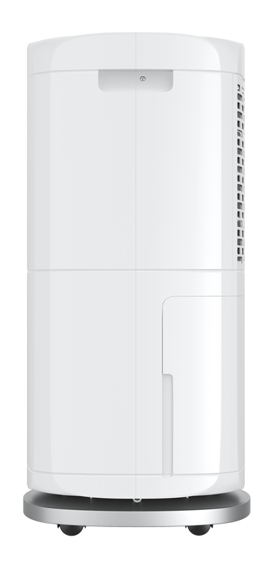 Осушители воздуха серии YAMANEKO 60 RAD-Y60F7E