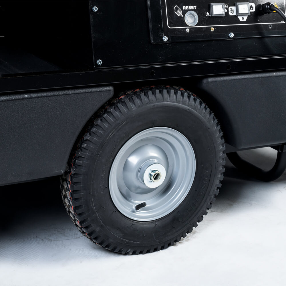 MASTER BV 400