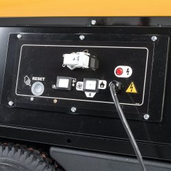 MASTER BV 400