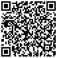 WI-FI модуль OLC202