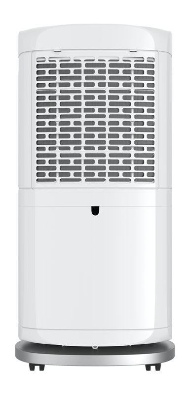 Осушители воздуха серии YAMANEKO 60 RAD-Y60F7E