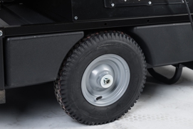 MASTER BV 400