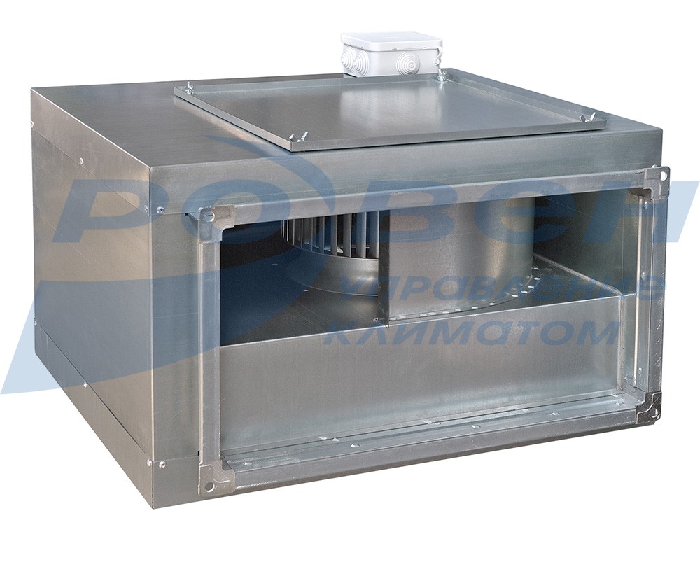 Вентилятор VCP-SH-80-50/40-GQ/4D-4,8/1500/380