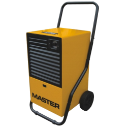 MASTER DH 26