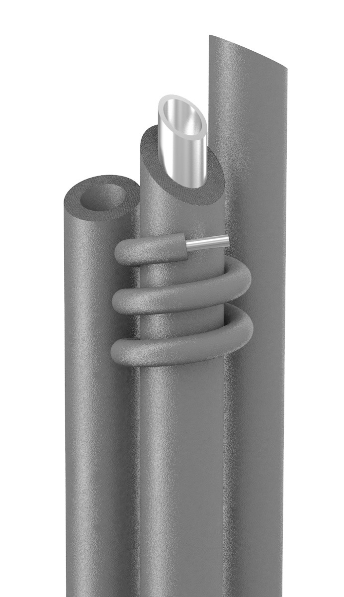Трубка ENERGOFLEX SUPER 22/6-2