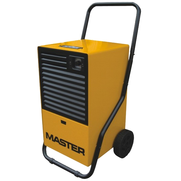 MASTER DH 26