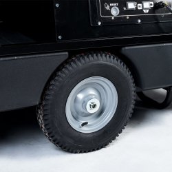 MASTER BV 400