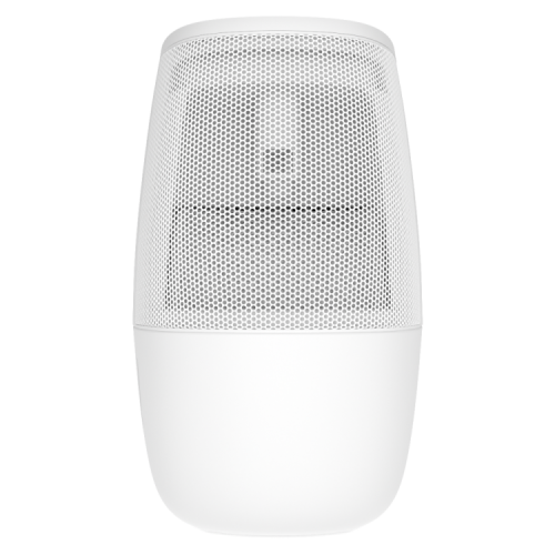 Мойки воздуха с электронным управлением серии ISHI FAW-ISE480/6.0(WT)