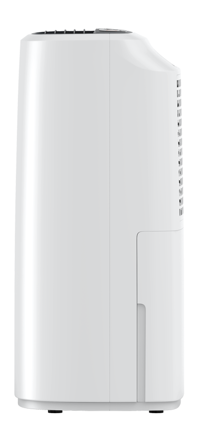 Осушители воздуха серии NEKO M RAD-N16F5E