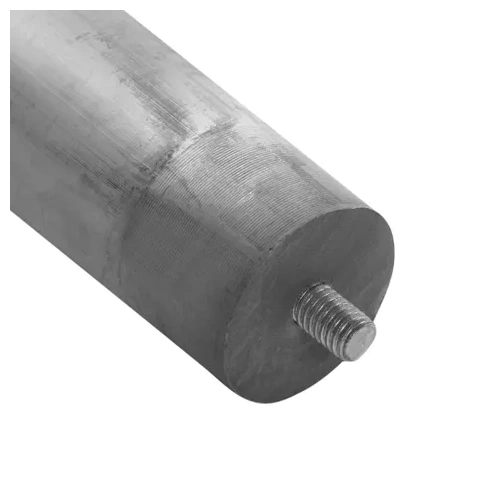 Анод Ballu BWH/S 120/150 Proof (400010546)