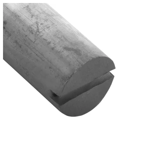 Анод Ballu BWH/S 120/150 Proof (400010546)