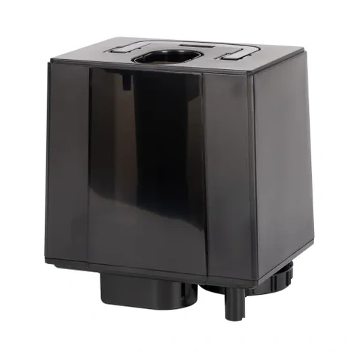 Бак для воды EHU-3610D (9002040305)