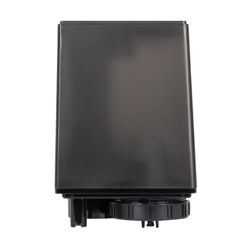 Бак для воды EHU-3610D (9002040305)