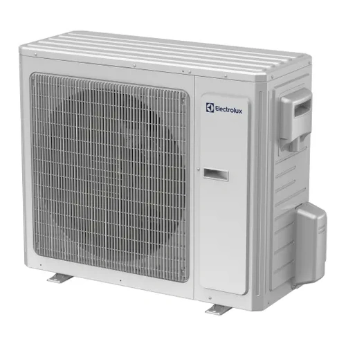 Блок компрессорно-конденсаторный Electrolux ECC-10-G
