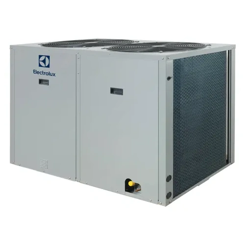 Блок компрессорно-конденсаторный Electrolux ECC-45