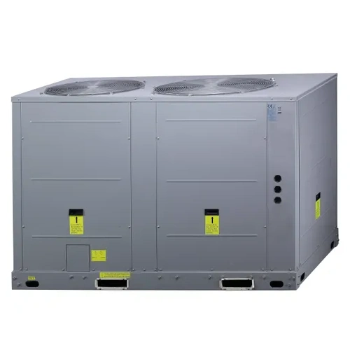 Блок компрессорно-конденсаторный Electrolux ECC-61
