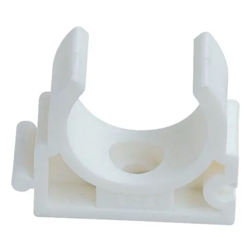 Фиксатор для труб Royal Thermo ф16 мм