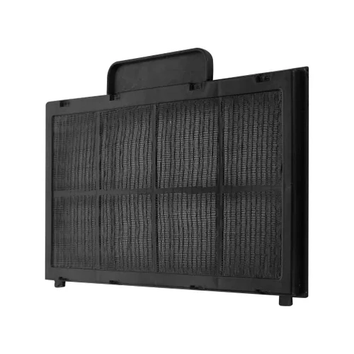 Фильтр входного воздуха для EHDA/HPF-1200W (18110408103)