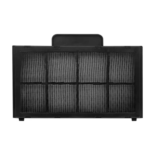 Фильтр входного воздуха для EHDA/HPF-1200W (18110408103)