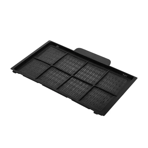 Фильтр входного воздуха для EHDA/HPF-1200W (18110408103)