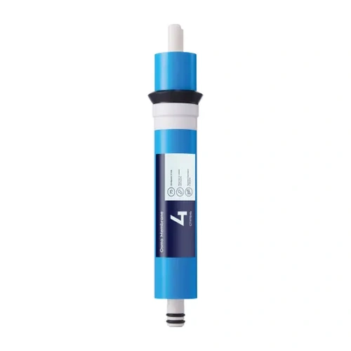 Картридж Electrolux AM Osmo Membrane