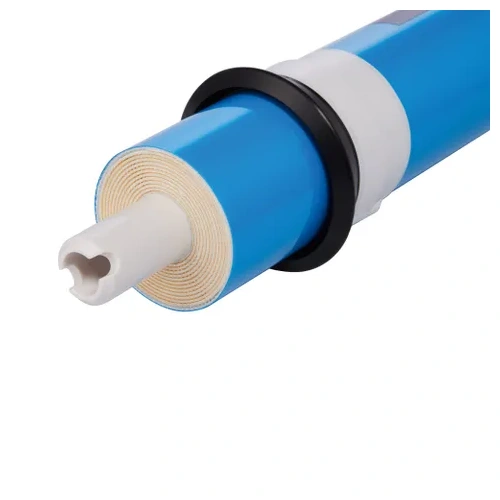 Картридж Electrolux AM Osmo Membrane
