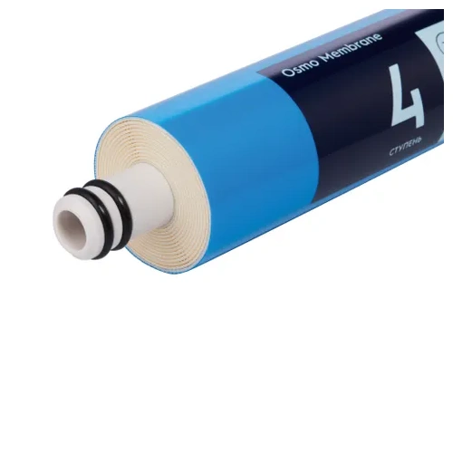 Картридж Electrolux AM Osmo Membrane