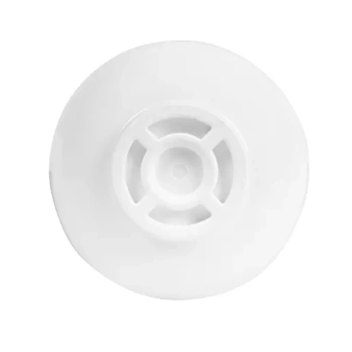 Картридж Electrolux iS CarbonBlock