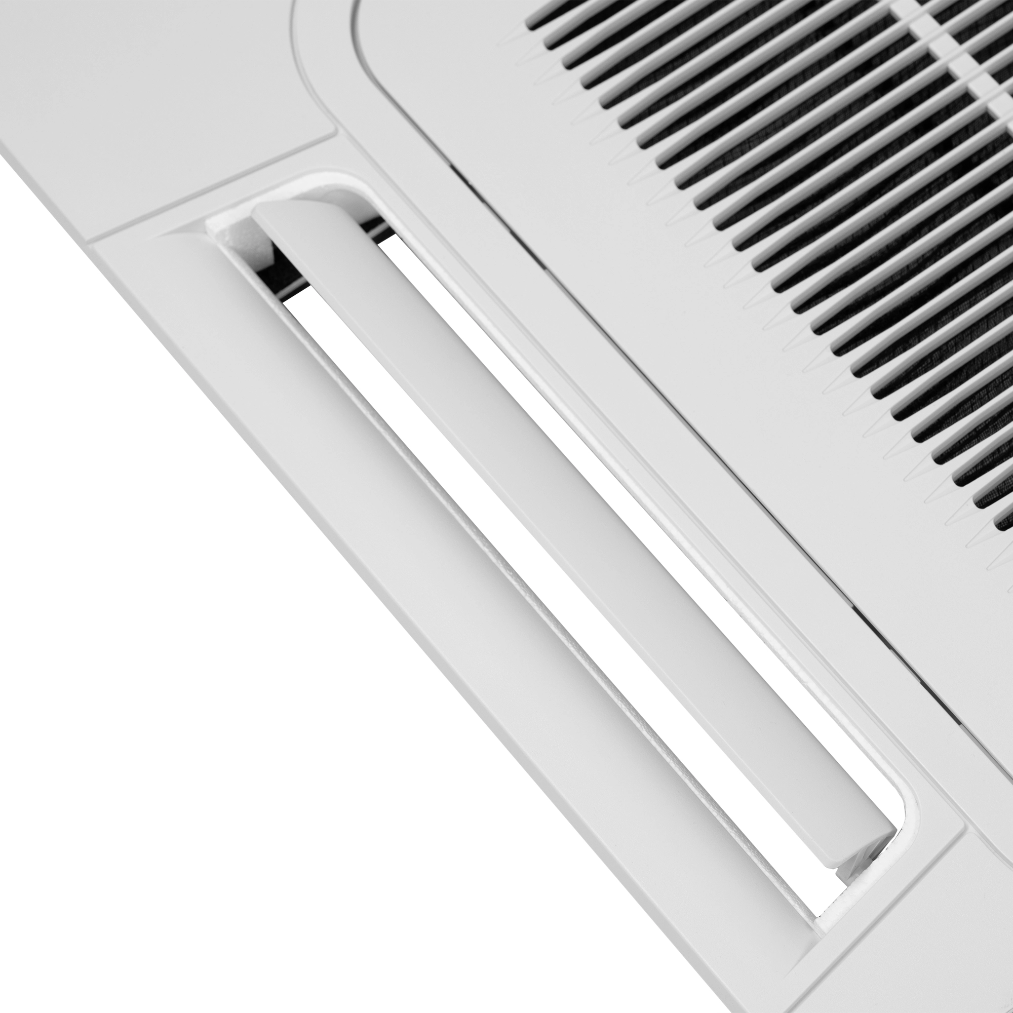 Клапан термостатический Royal Thermo для центральных систем отопления прямой 1/2" Click