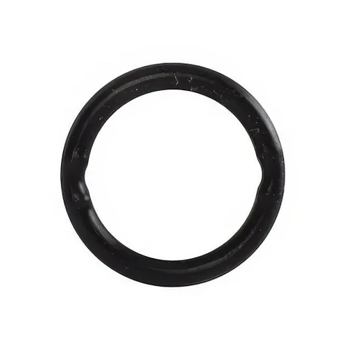 Кольцо уплотнительное VARMEGA из EPDM Inox Press 15