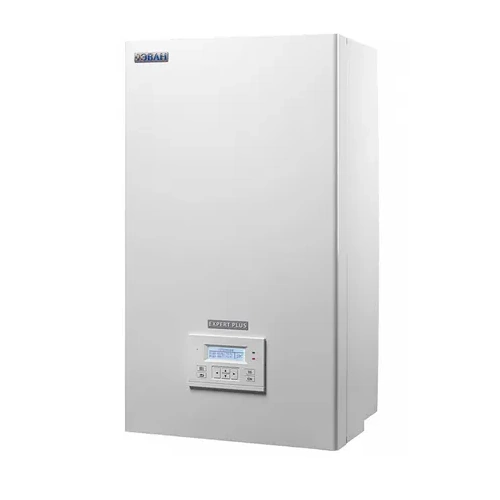 Котел электрический ЭВАН EXPERT PLUS - 5