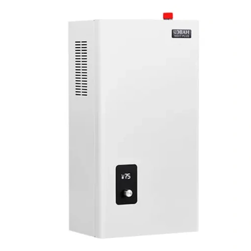 Котел электрический ЭВАН NEXT PLUS -18 (380)
