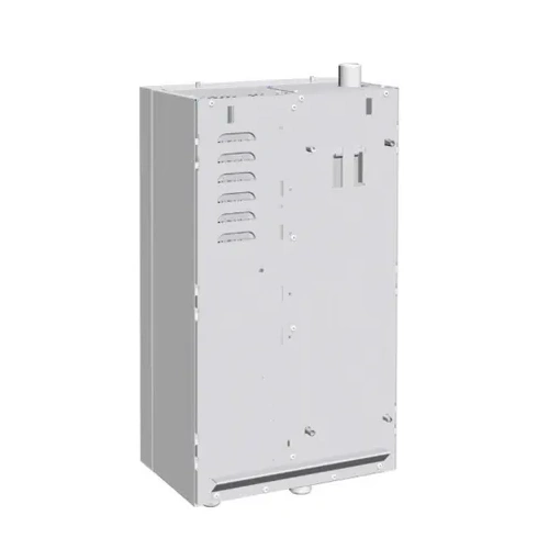 Котел электрический ZOTA SOLID-X-30