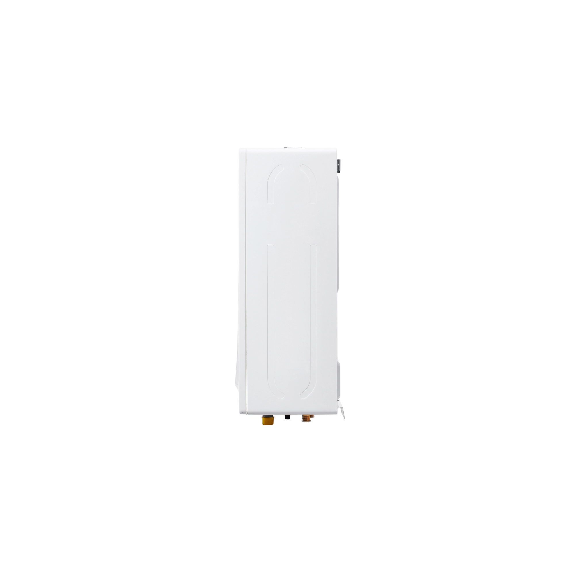 Котел газовый Navien Deluxe C -13k, настенный, 2 конт., закр.кам.сгор.