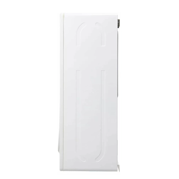 Котел газовый Navien Deluxe ONE-24K настенный, 1 конт., закр.кам.сгор.