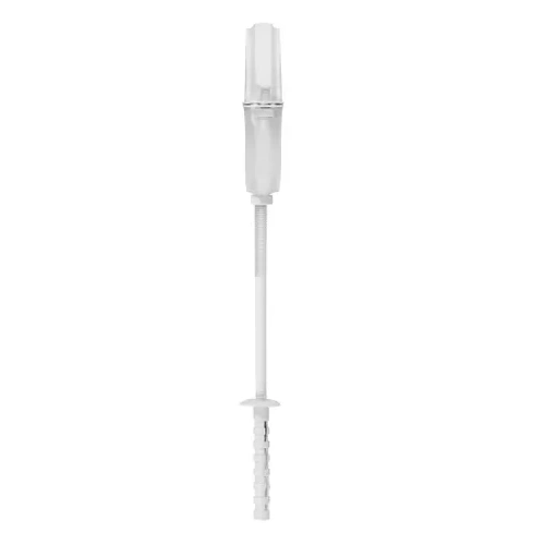 Кронштейн Royal Thermo диам. 100