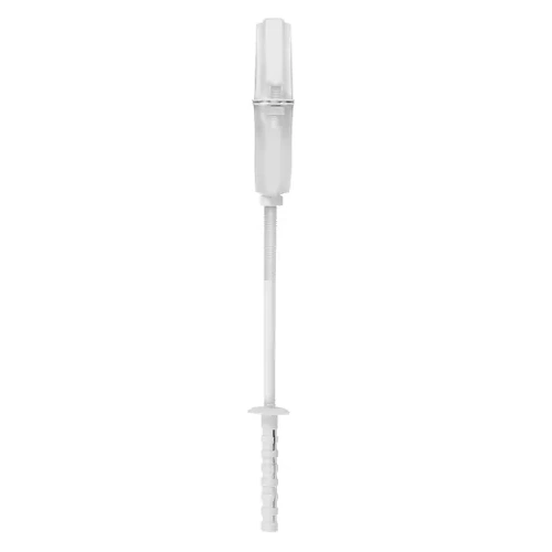 Кронштейн Royal Thermo диам. 80