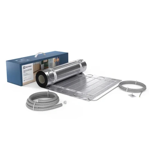 Мат Electrolux EDAM 2-160-3,5 (комплект тёплого пола)