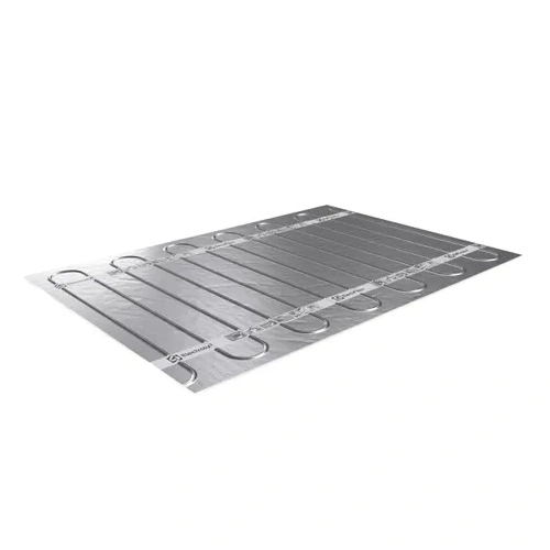 Мат Electrolux EDAM 2-160-3,5 (комплект тёплого пола)