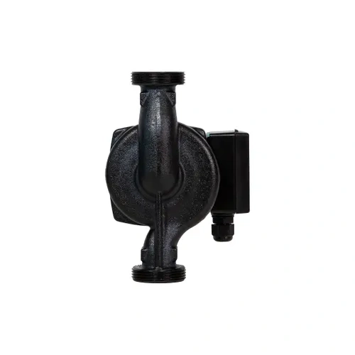 Насос циркуляционный Shinhoo BASIC S 25-6S 180