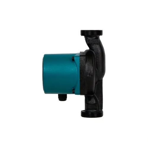 Насос циркуляционный Shinhoo BASIC S 25-6S 180