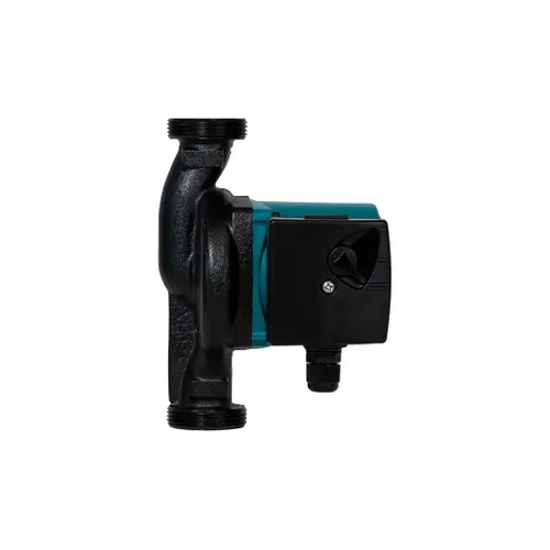 Насос циркуляционный Shinhoo BASIC S 25-6S 180