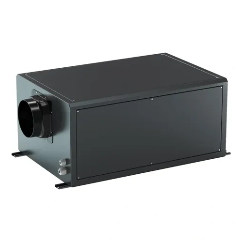 Осушитель канальный SHUFT SHA-D50