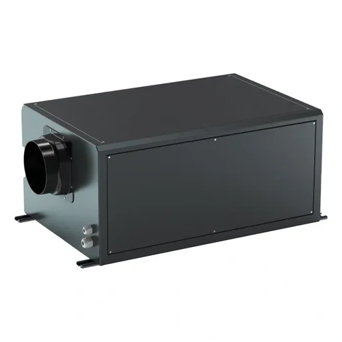 Осушитель канальный SHUFT SHA-D60