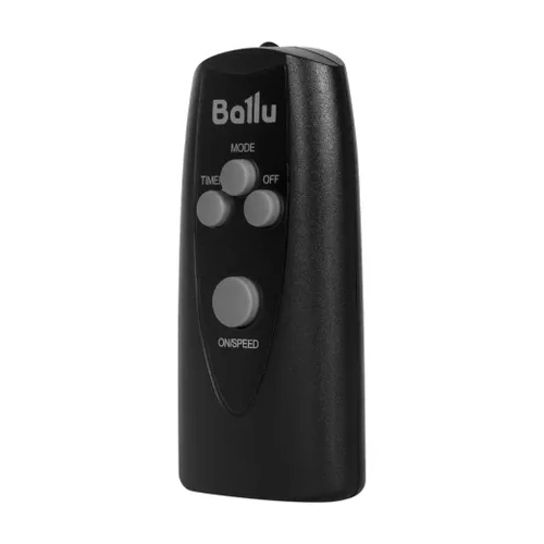 Пульт дистанционного управления для Ballu BFF-855 (21030200221)