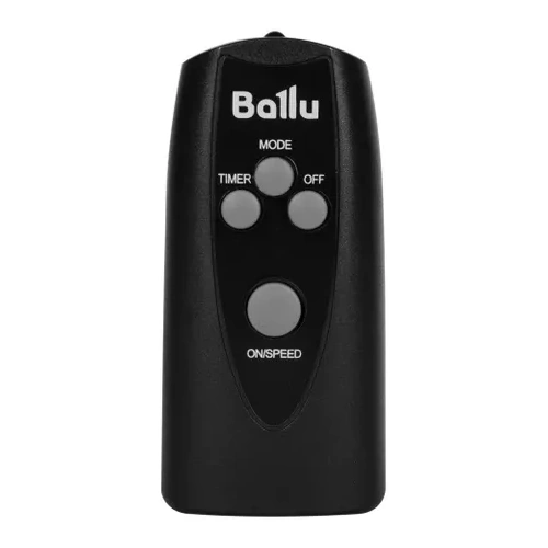 Пульт дистанционного управления для Ballu BFF-855 (21030200221)
