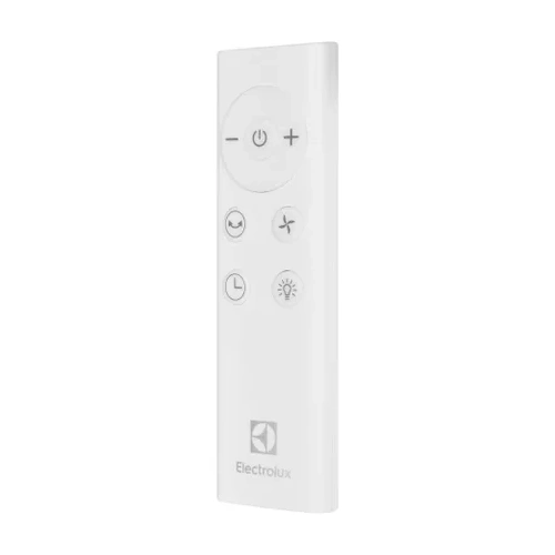 Пульт дистанционного управления для Electrolux EFT-1110i (21030200235)