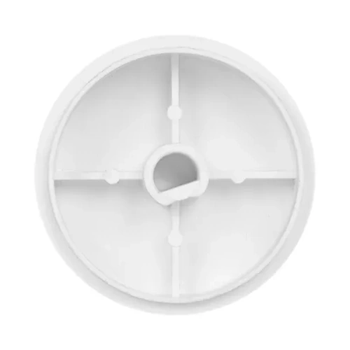 Ручка регулировочная WH-30.01.02-01 для Splendore DRY
