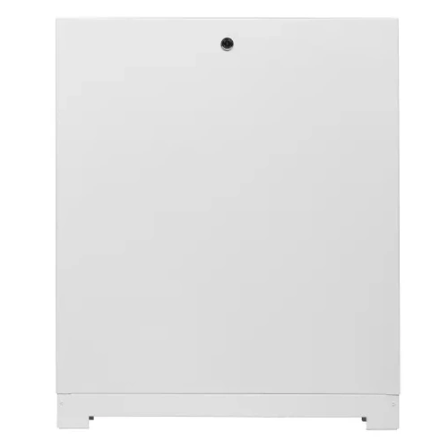Шкаф наружный Royal Thermo ШРН 2 652-715*550*118